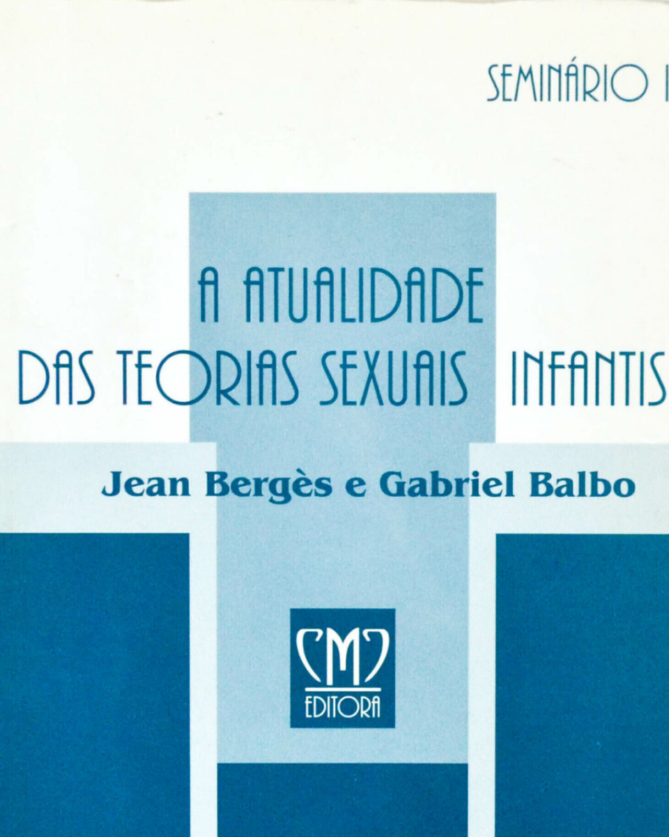 Escola de Estudos Psicanalticos -