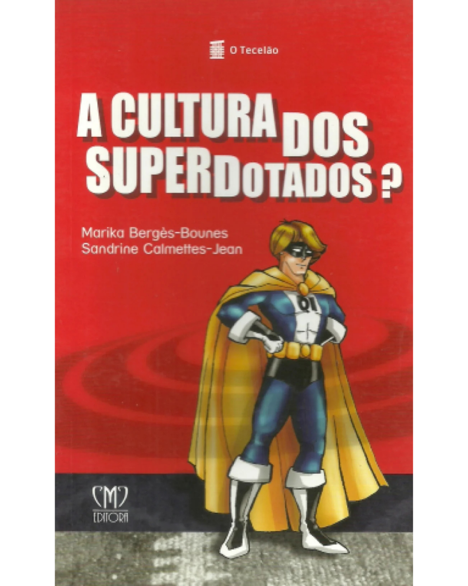 Escola de Estudos Psicanalticos -
