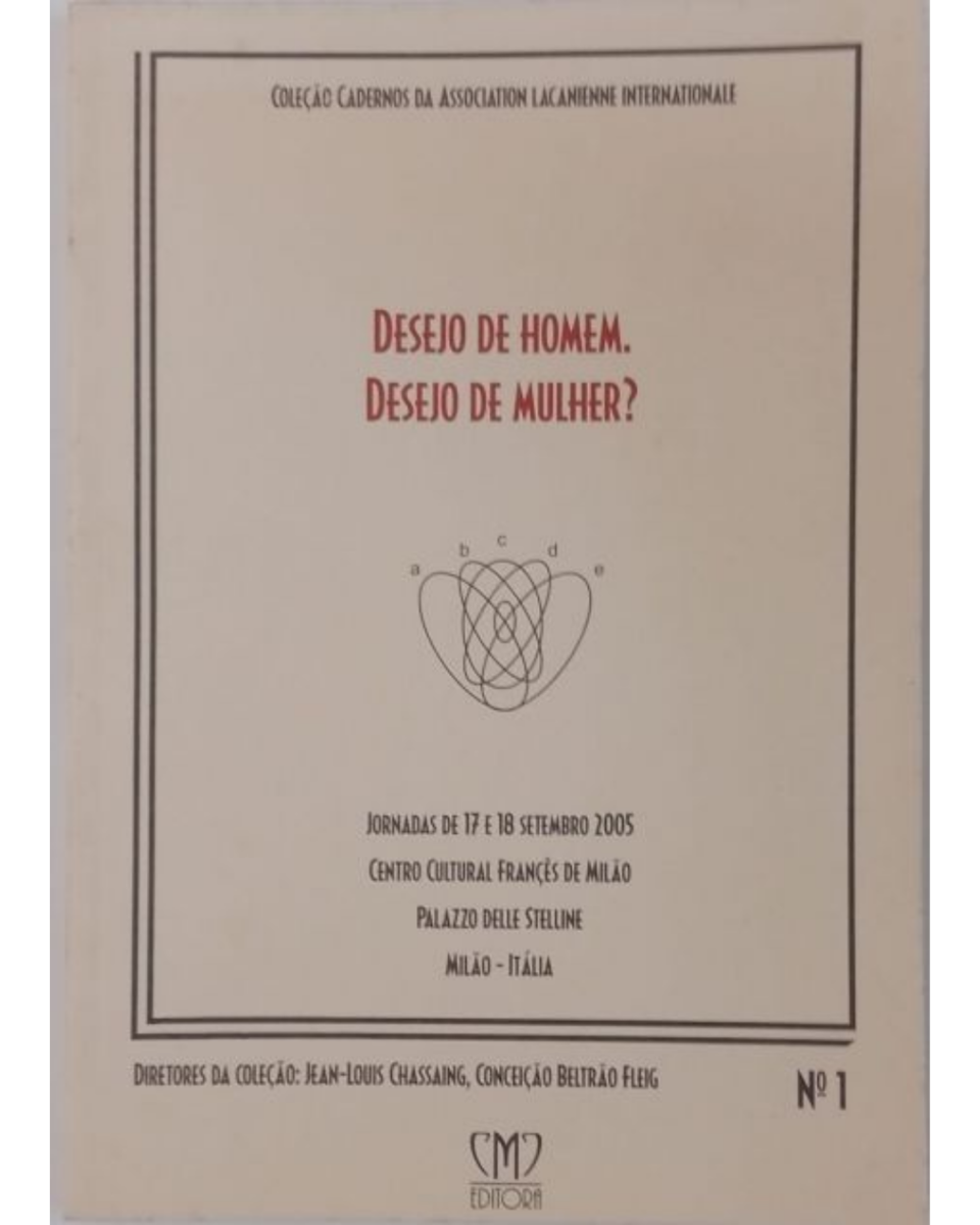 Escola de Estudos Psicanalticos -