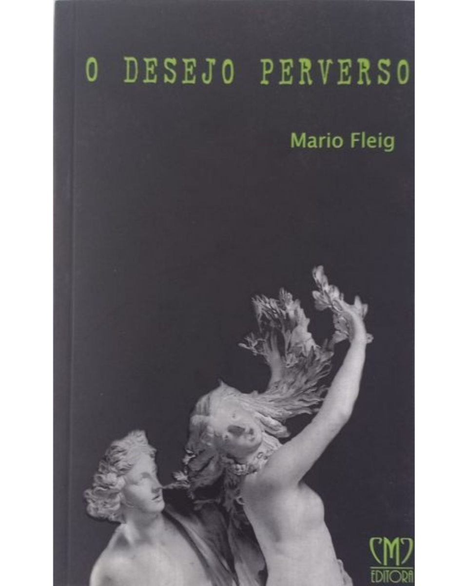 Escola de Estudos Psicanalticos -