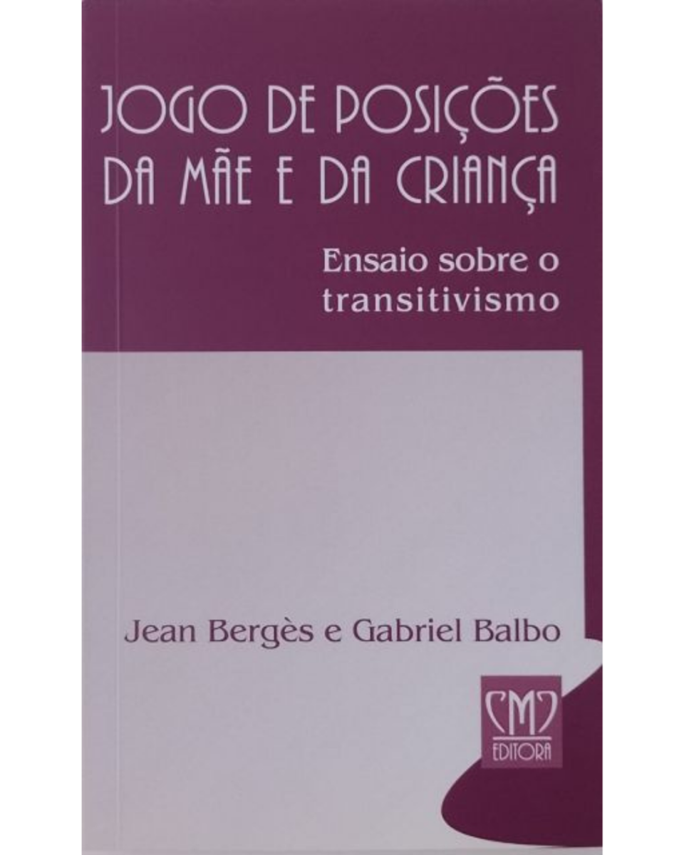 Escola de Estudos Psicanalticos -