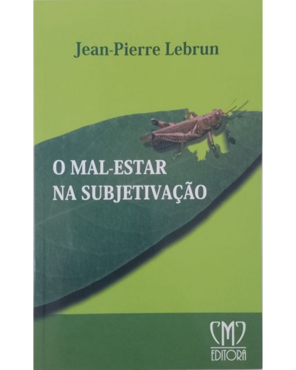 Escola de Estudos Psicanalticos -