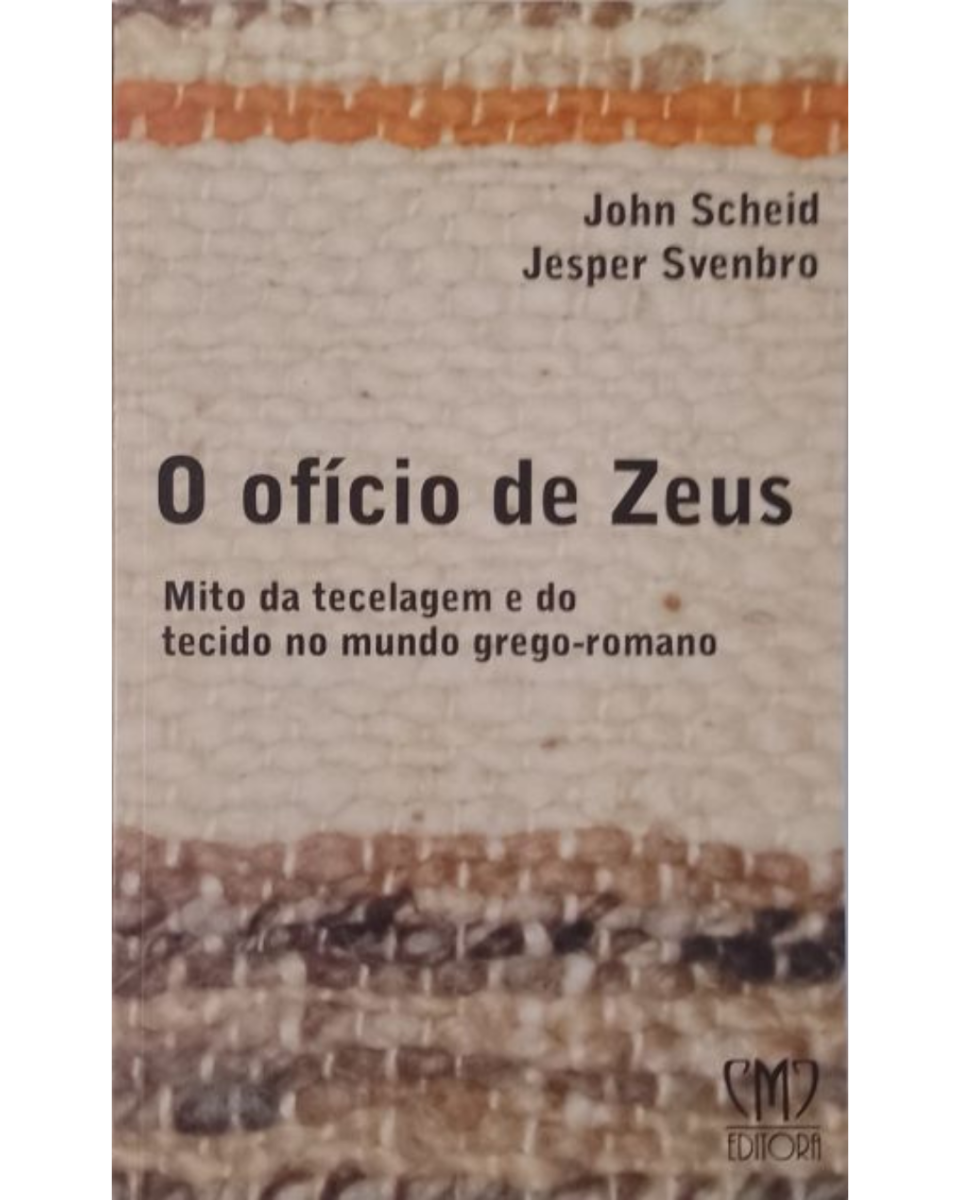 Escola de Estudos Psicanalticos -