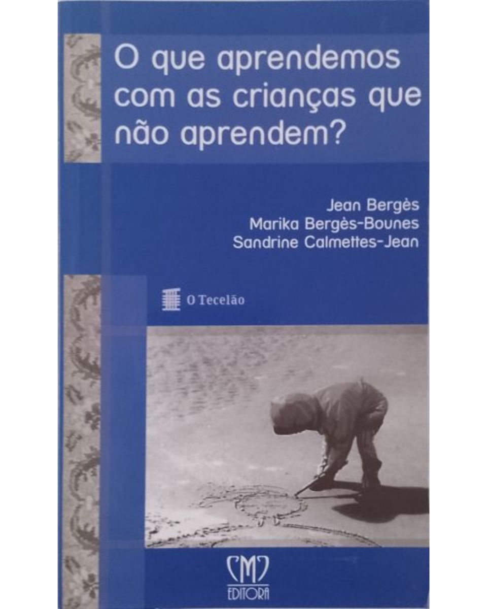 Escola de Estudos Psicanalticos -