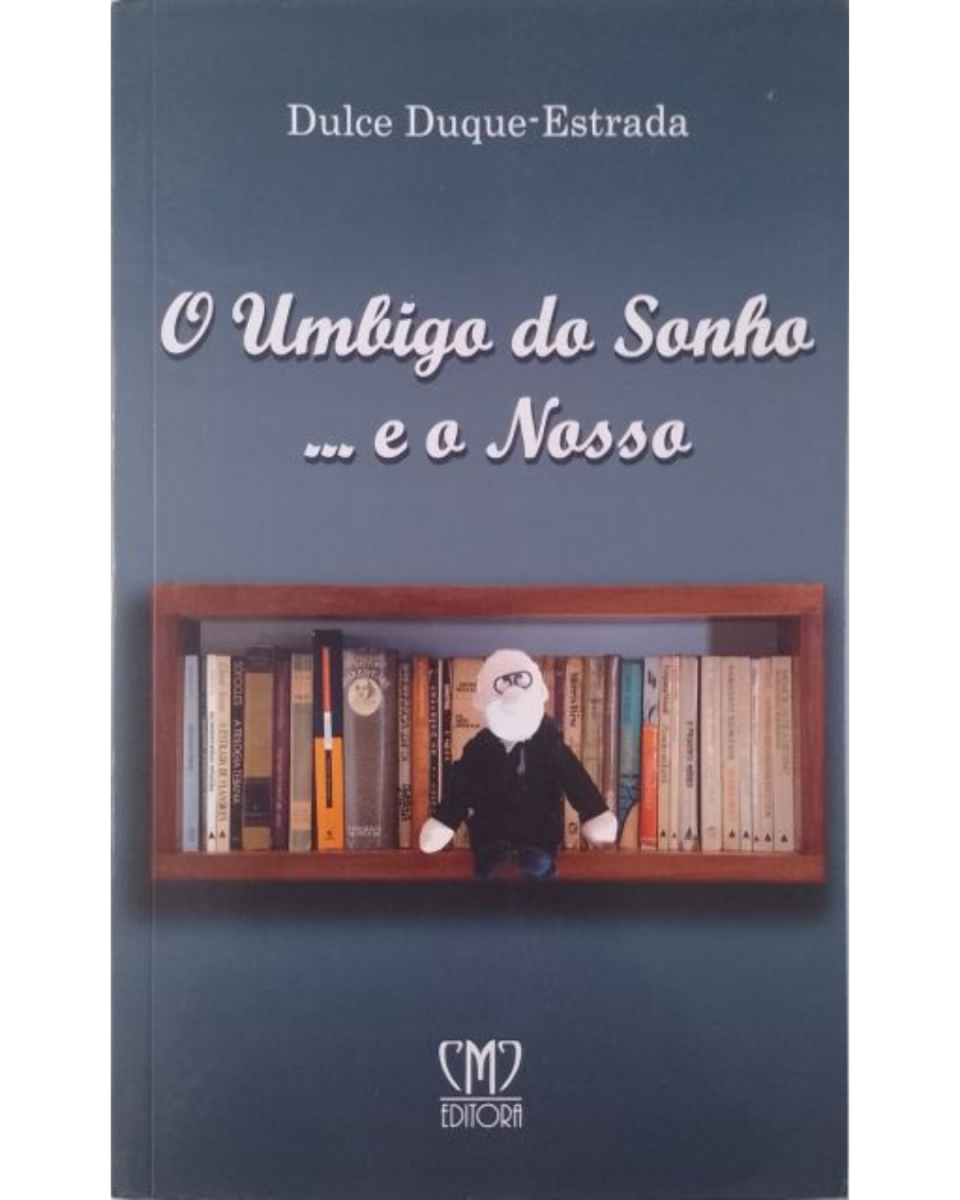Escola de Estudos Psicanalticos -