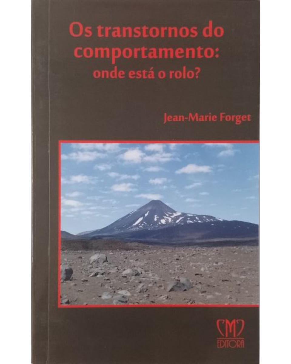 Escola de Estudos Psicanalticos -