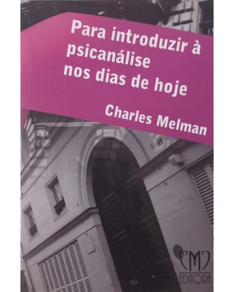 Escola de Estudos Psicanalticos -