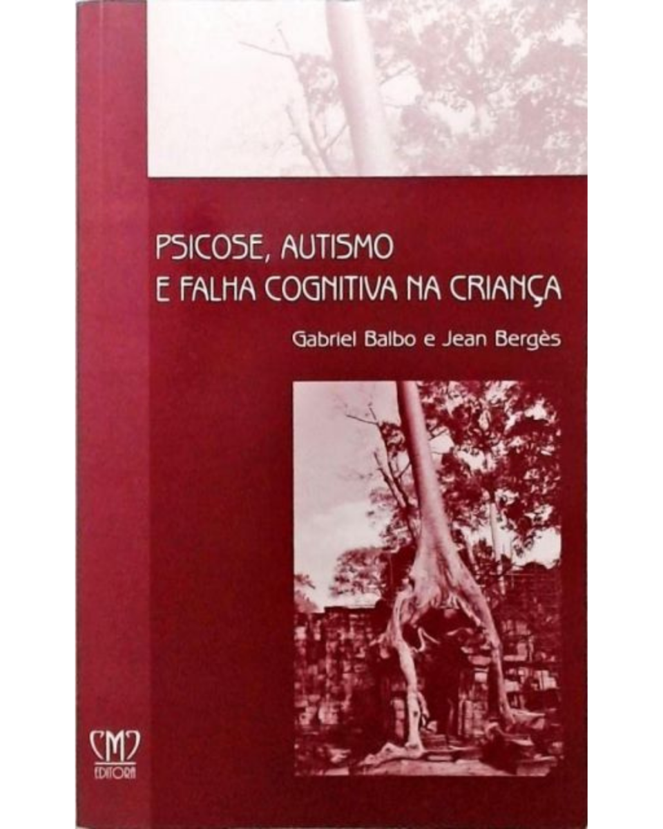 Escola de Estudos Psicanalticos -