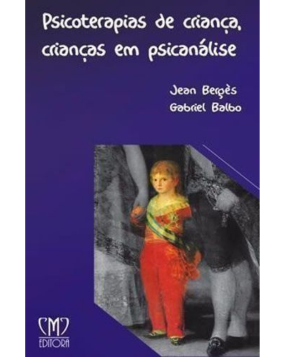 Escola de Estudos Psicanalticos -