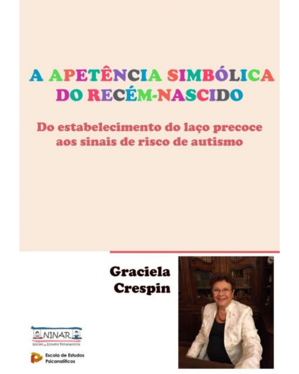 Escola de Estudos Psicanalticos -