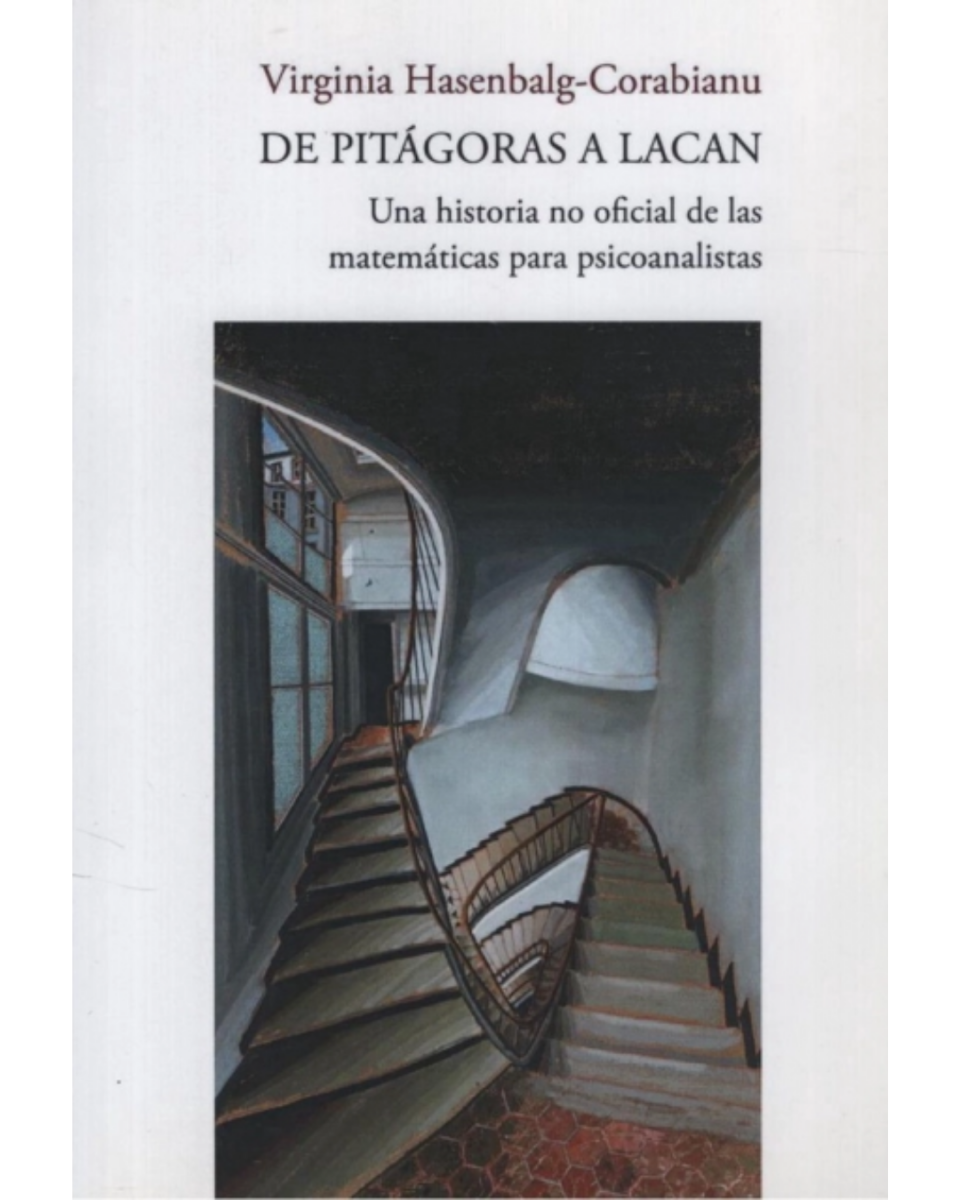 Escola de Estudos Psicanalticos -