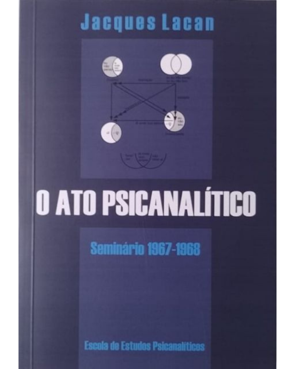 Escola de Estudos Psicanalticos -