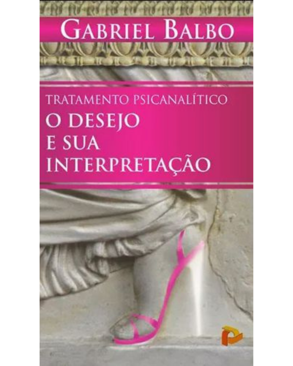 Escola de Estudos Psicanalticos -