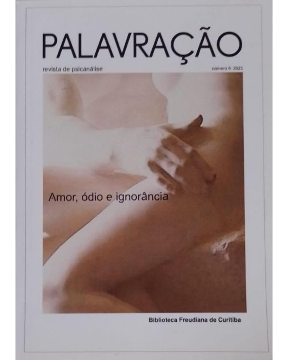 Escola de Estudos Psicanalticos -