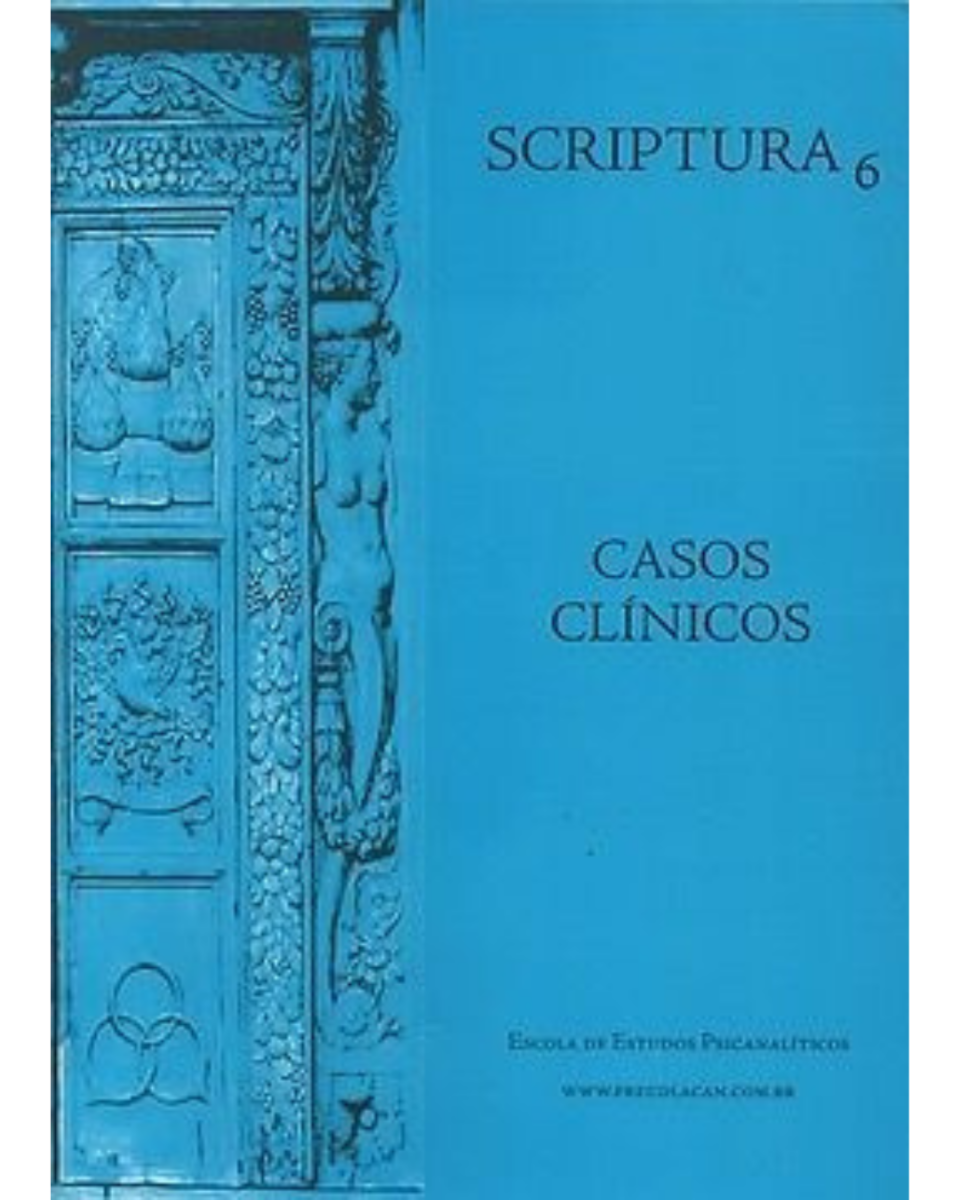 Escola de Estudos Psicanalticos -