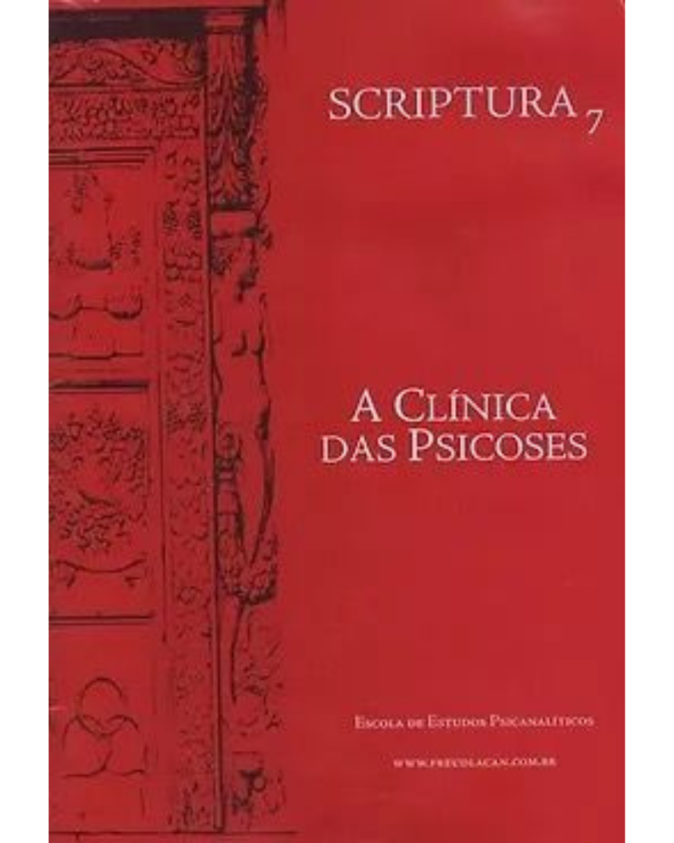 Escola de Estudos Psicanalticos -