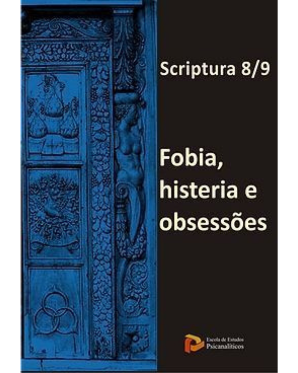 Escola de Estudos Psicanalticos -