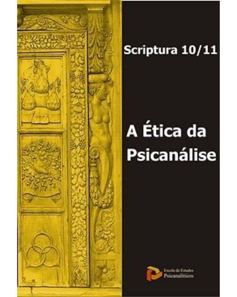 Escola de Estudos Psicanalticos -