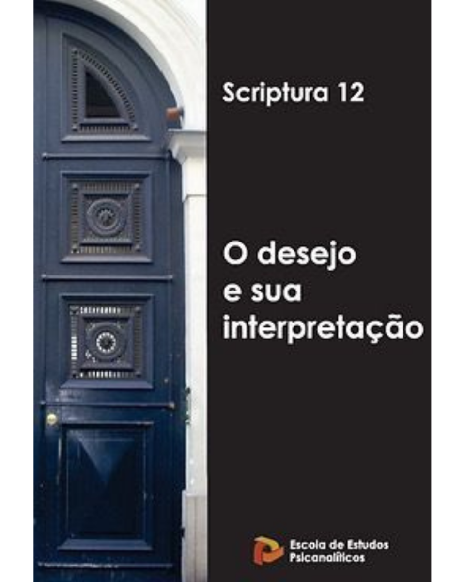Escola de Estudos Psicanalticos -