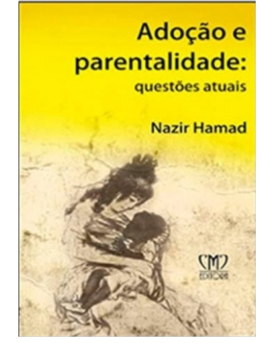 Escola de Estudos Psicanalticos -