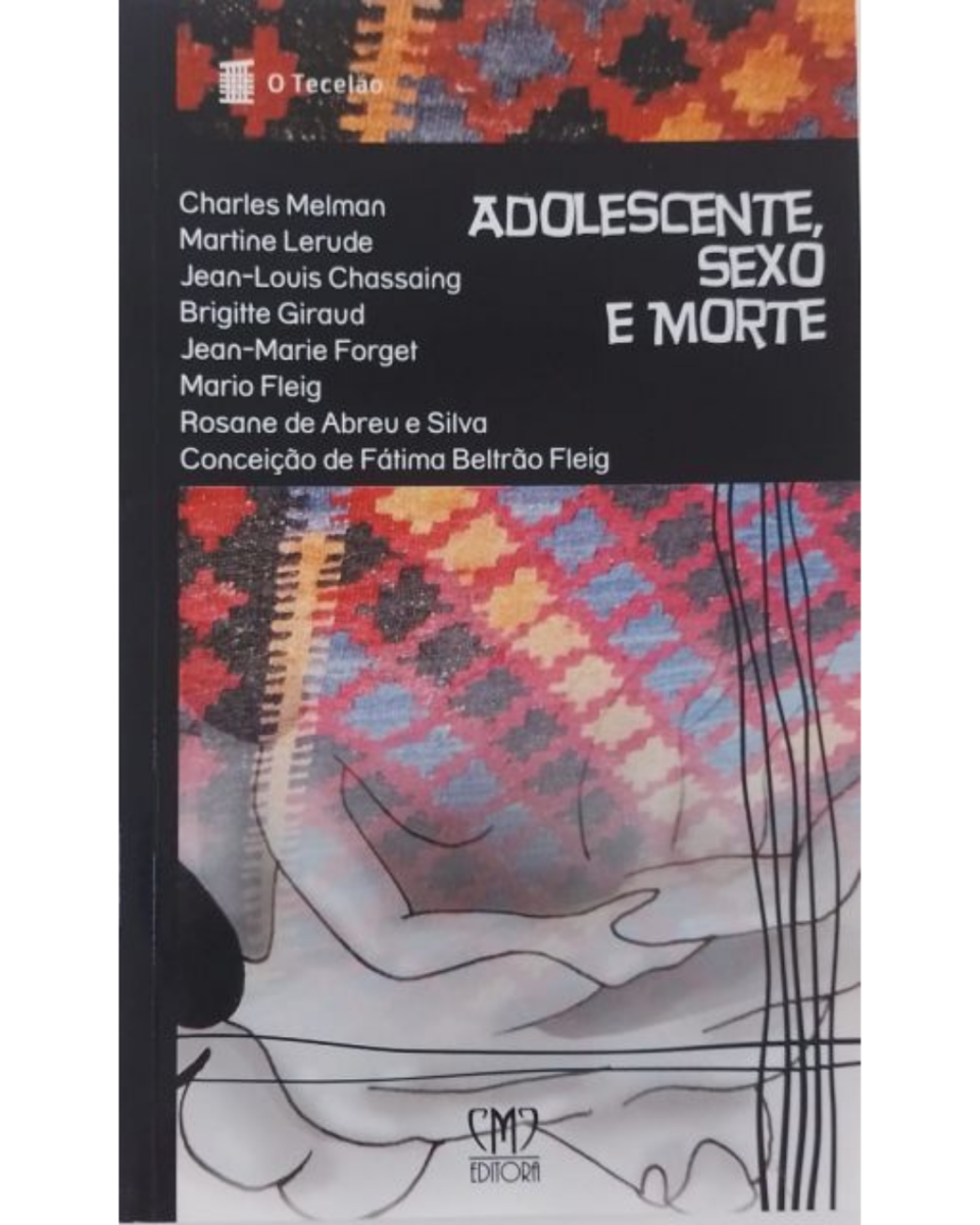 Escola de Estudos Psicanalticos -