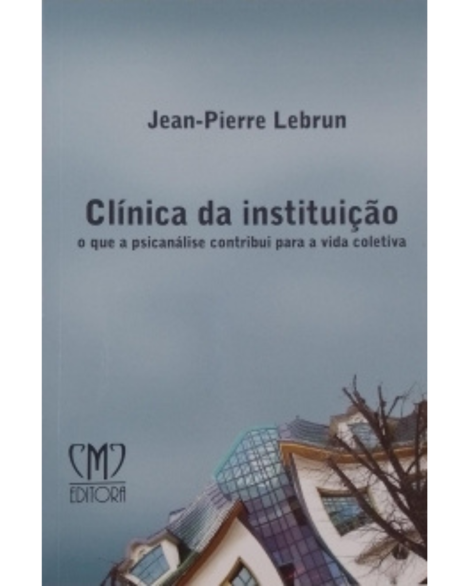 Escola de Estudos Psicanalticos -