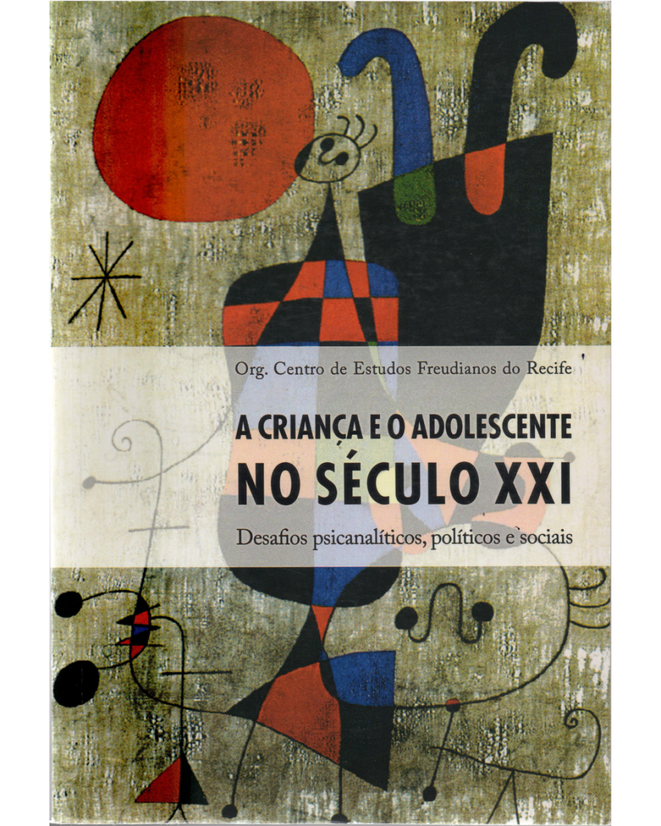 Escola de Estudos Psicanalticos -