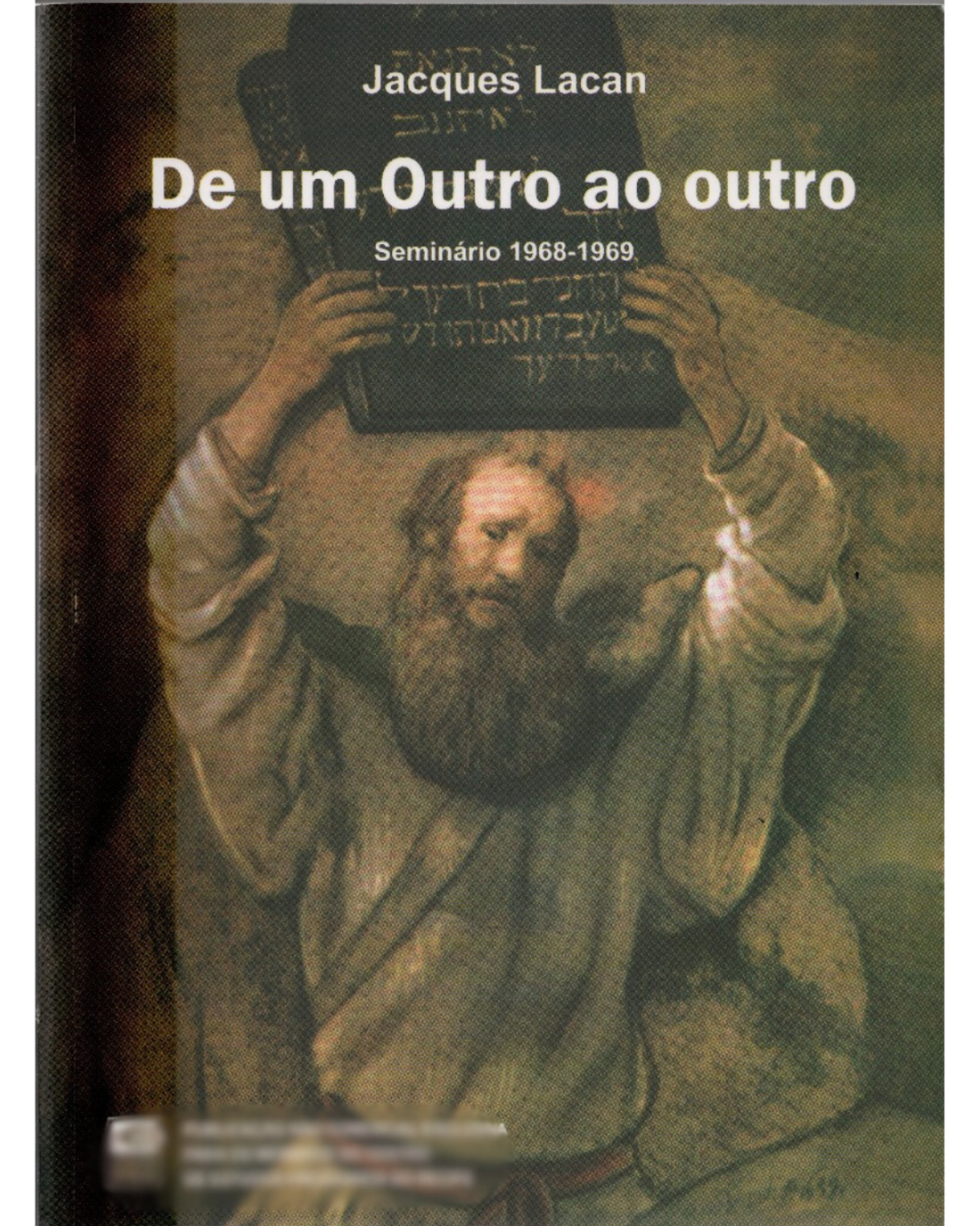 Escola de Estudos Psicanalticos -